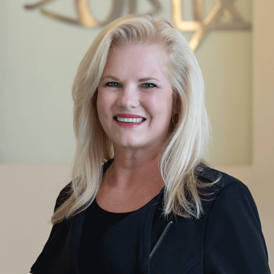 Dr. Linda Fain Hatton - Dallas, TX - Optometry