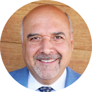 Dr. Christopher Envani - Ovilla, TX - Optometry