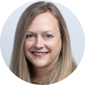 Debra Renner