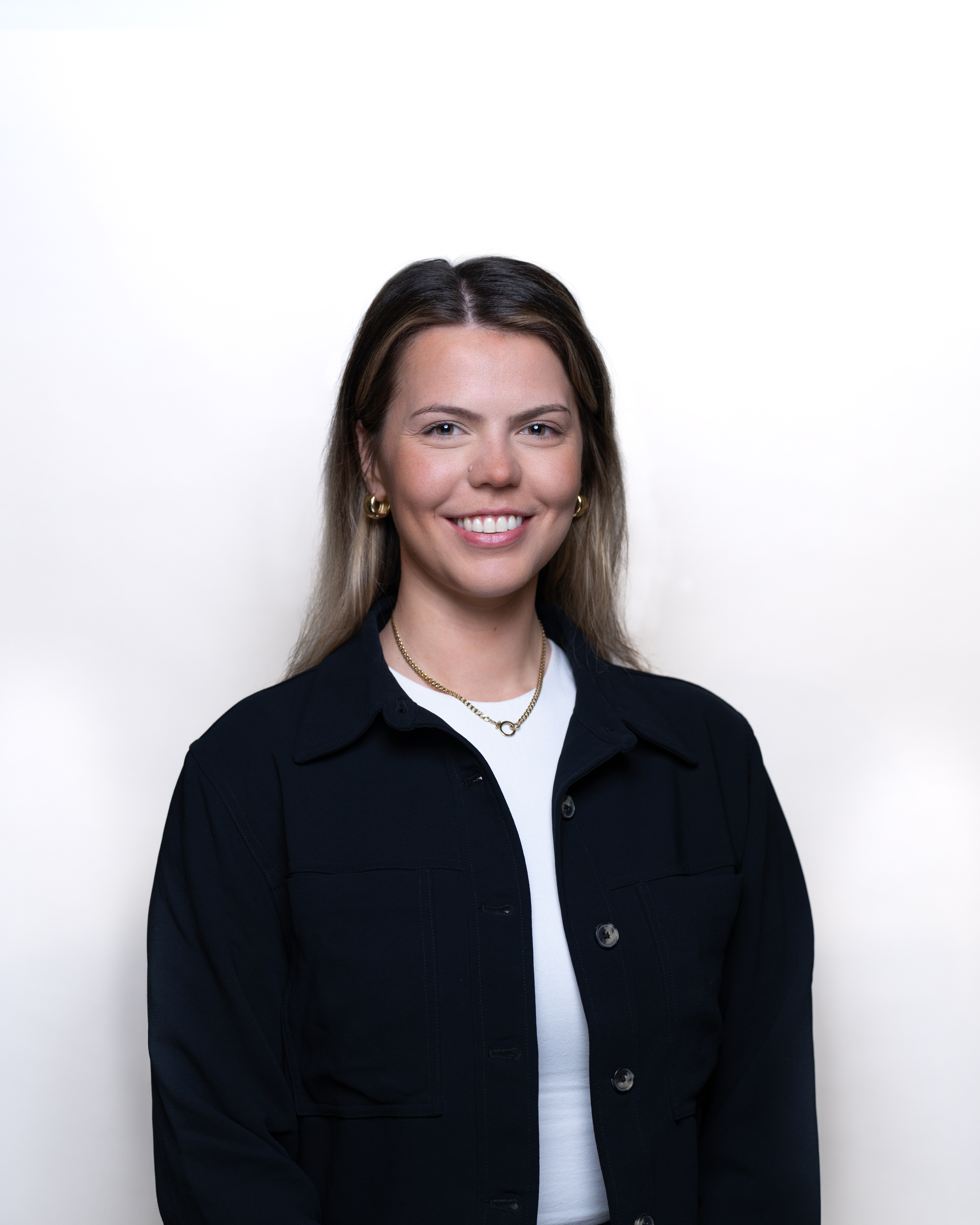 Dr. Natasha Gasser - Fort Lauderdale, FL - Optometry