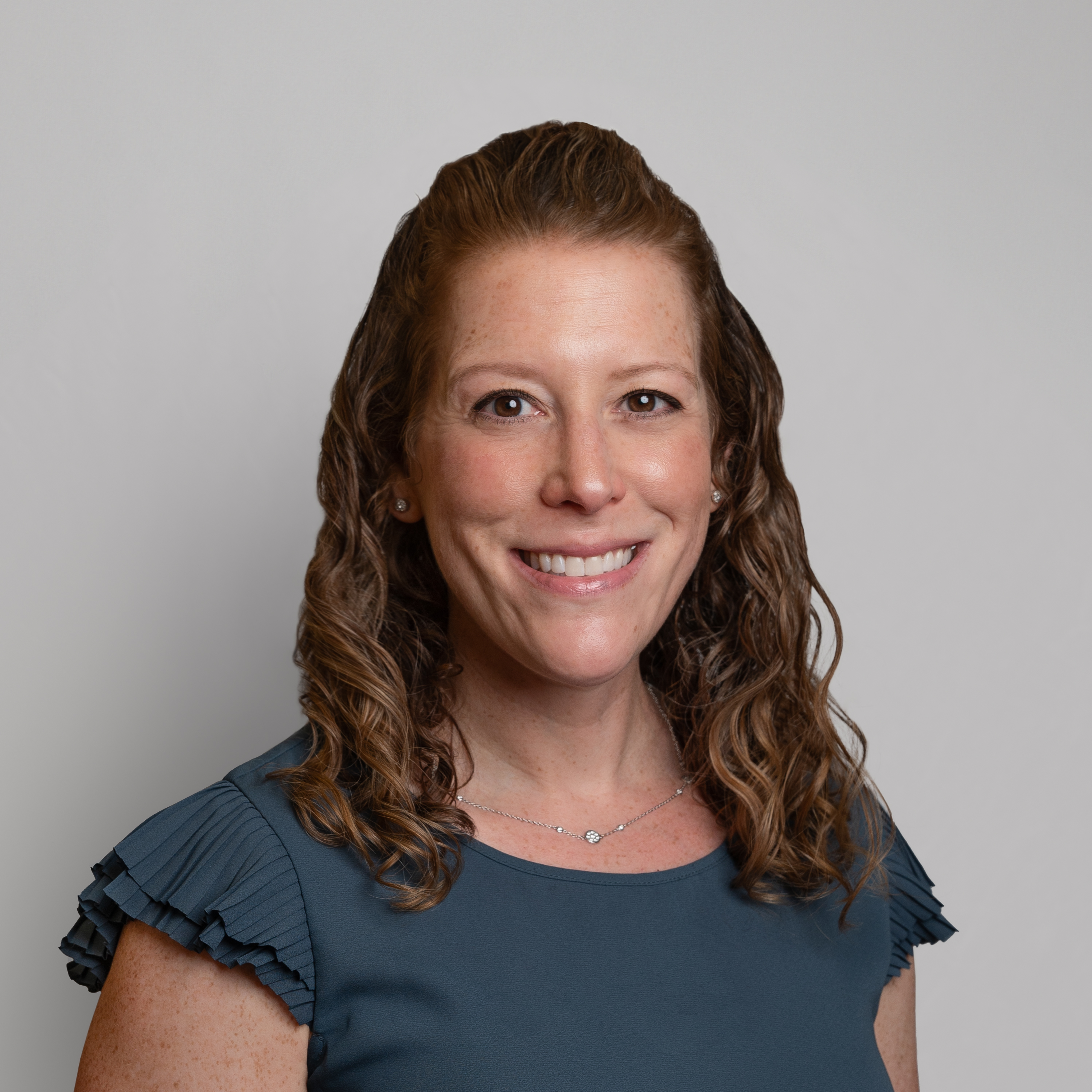 Dr. Suzanne Rosenberg - Plainville, MA - Optometry
