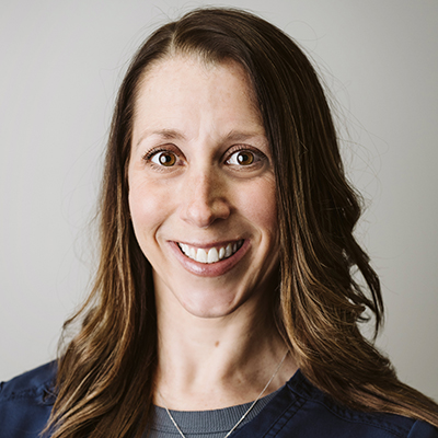 Dr. Maria Shuster - Monaca, PA - Optometry