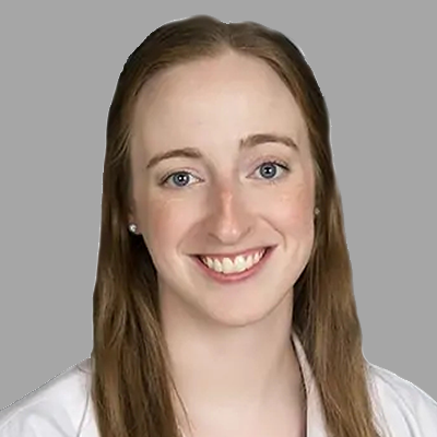 Dr. Heather Snyder - Wexford, PA - Optometry