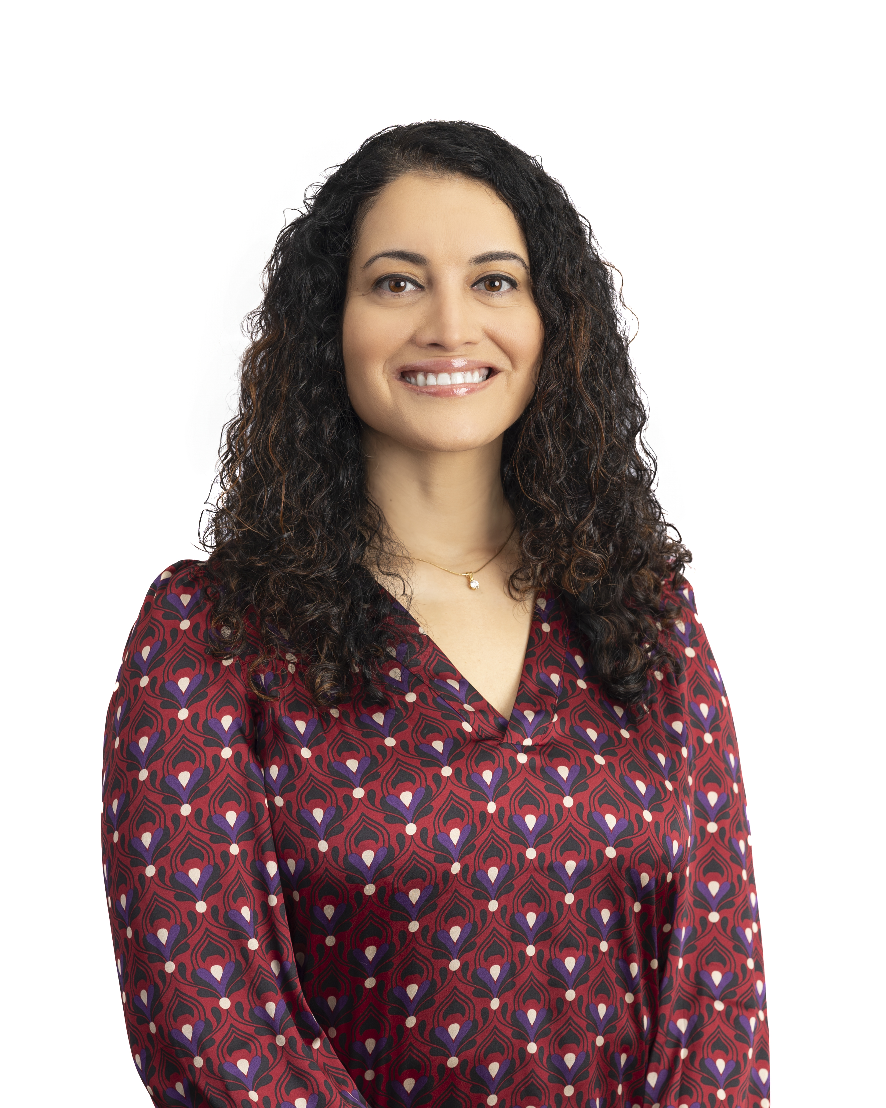 Dr. Lavanya Tammareddi