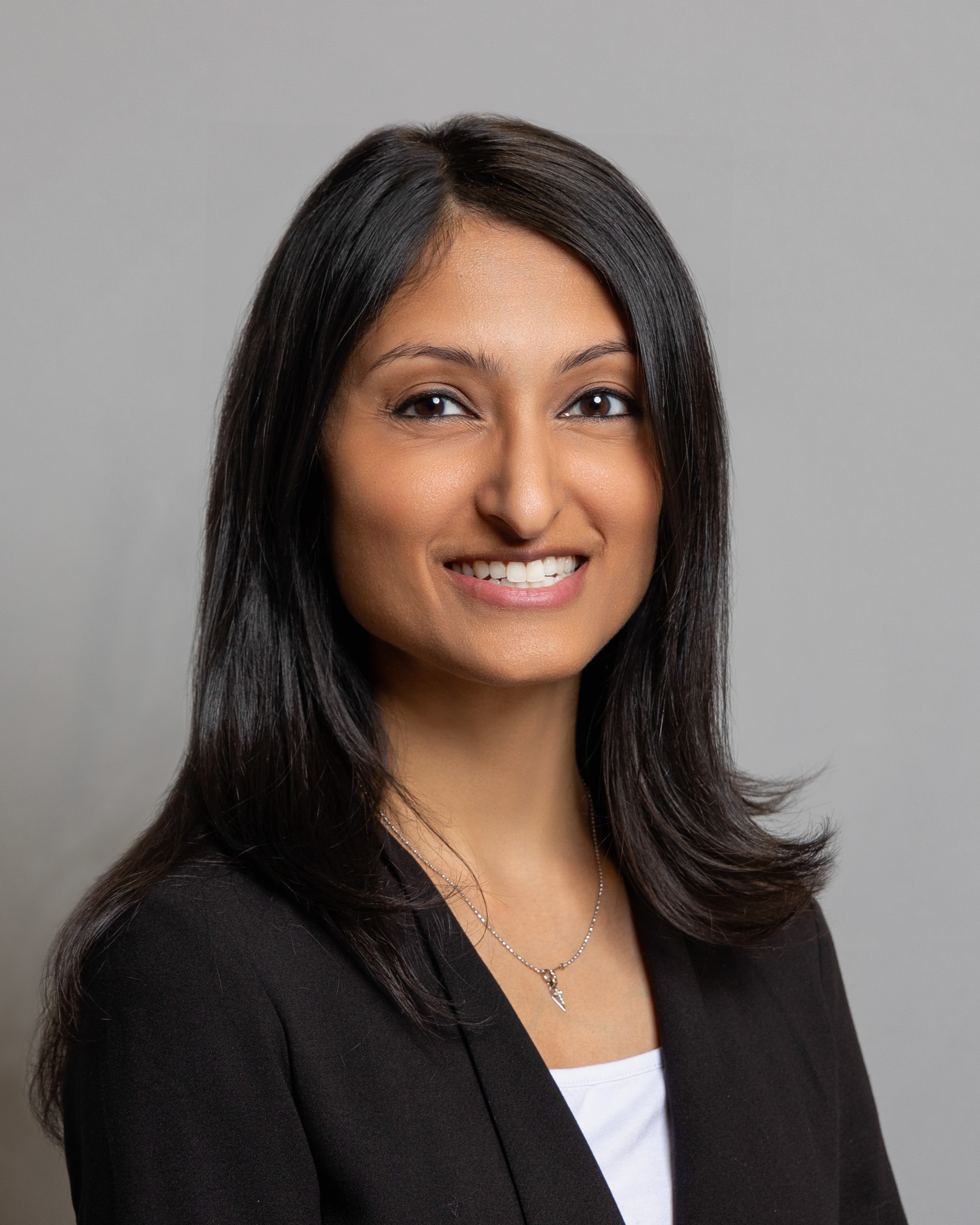 Dr. Ashley Varakalayil - Sunnyvale, TX - Optometry