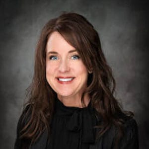Kimberly Watson