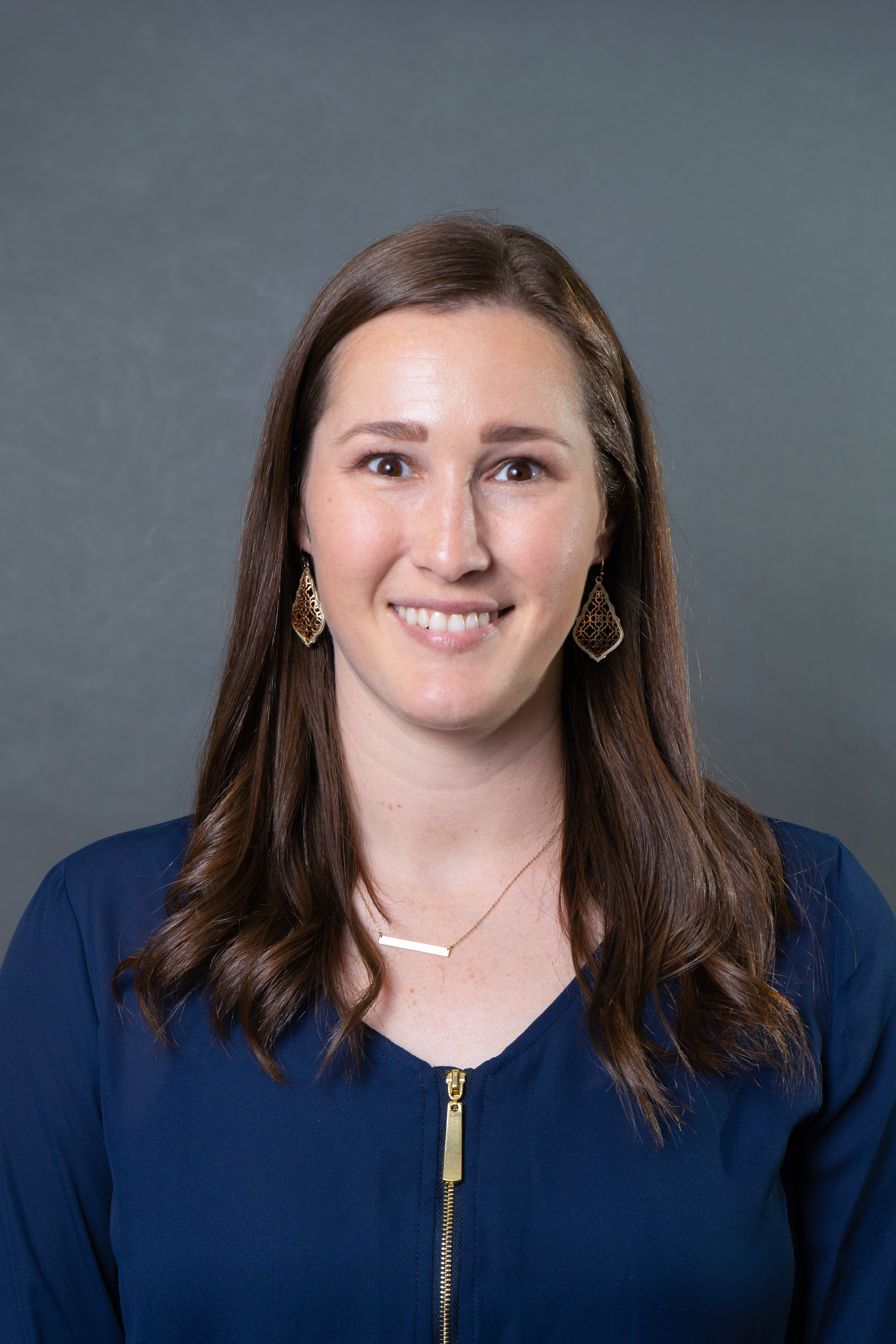 Dr. Tasha Ward - San Antonio, TX - Optometry