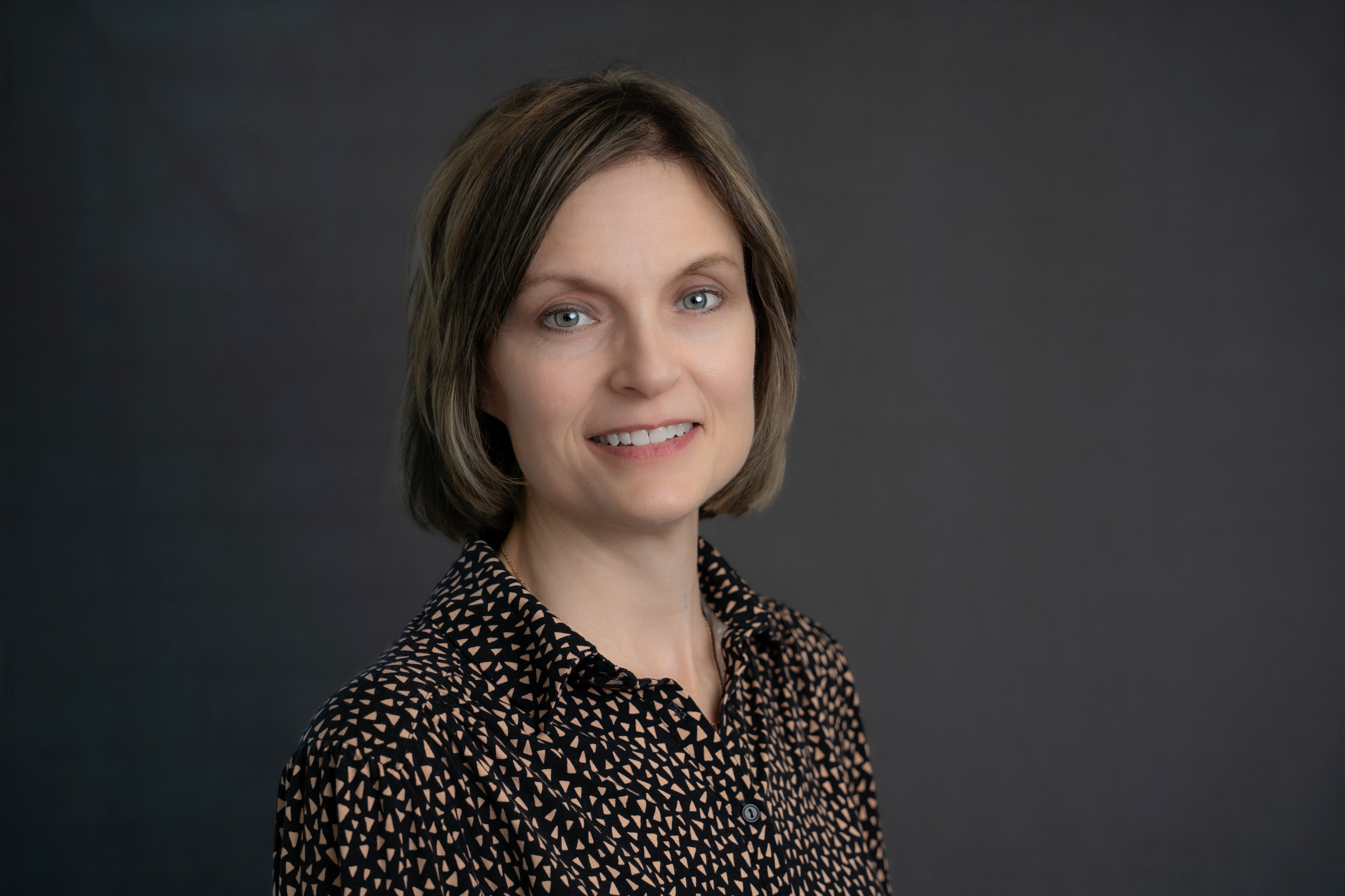 Denise Kuder