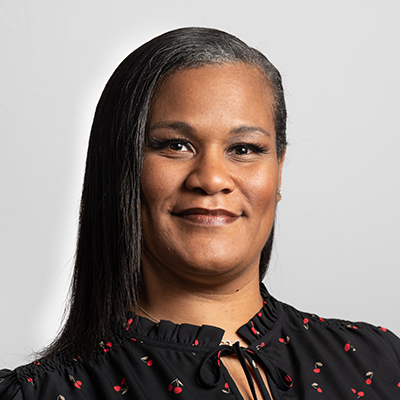 Dr. Monica Jones - Houston, TX - Optometry