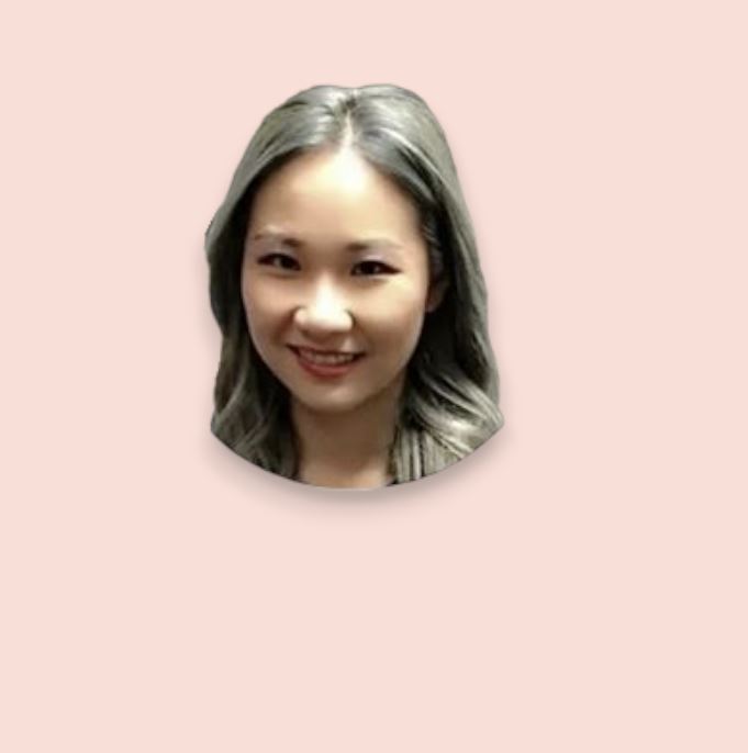 Dr. Hang Jiang - San Antonio, TX - Optometry