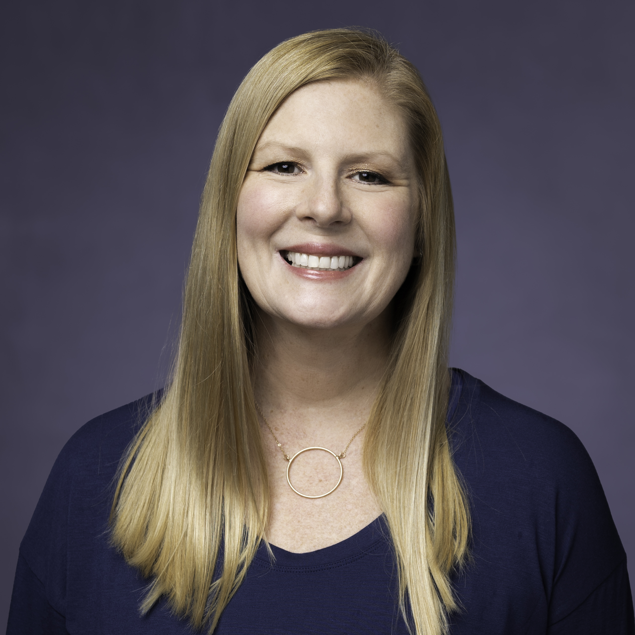 Dr. Tonya Reynoldson