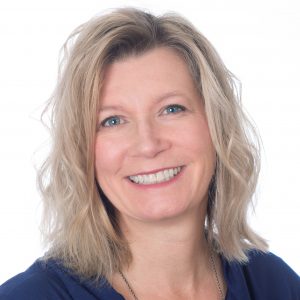 Dr. Stacy Hieb - Arvada, CO - Optometry