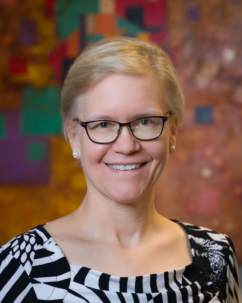 Dr. Lorraine Suder - Garland, TX - Optometry