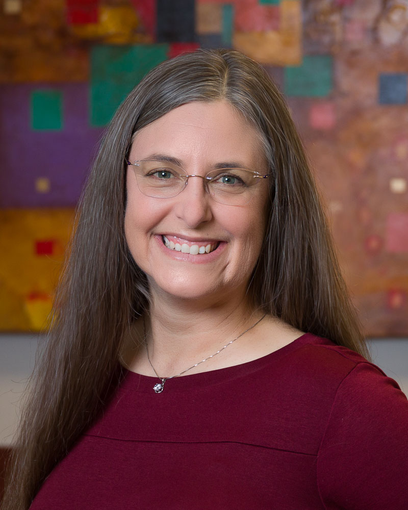Dr. Cheryl Simmons - Garland, TX - Optometry