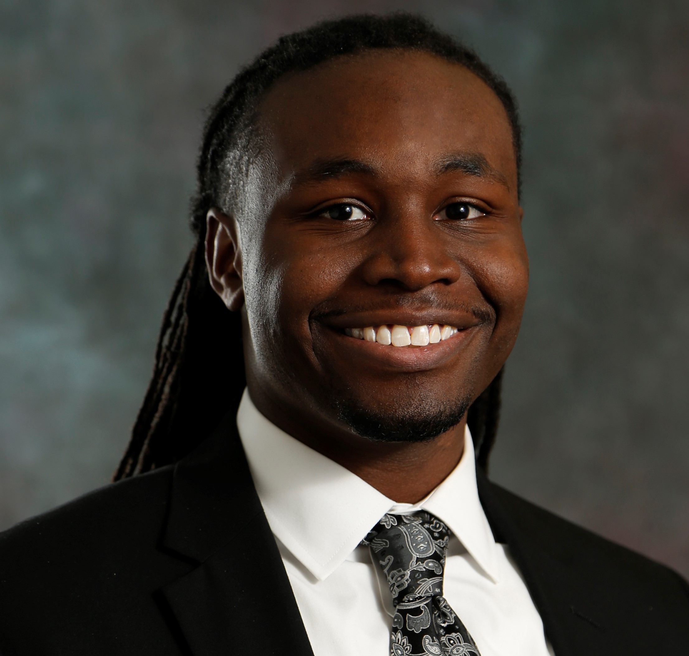 Dr. Robert Fullenwider - Shiloh, IL - Optometry