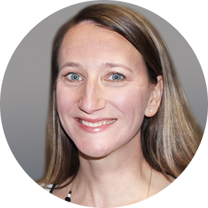 Dr. Jill Radkowiec