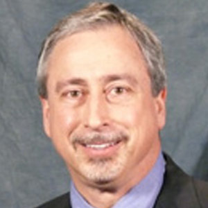 Paul Cinalli