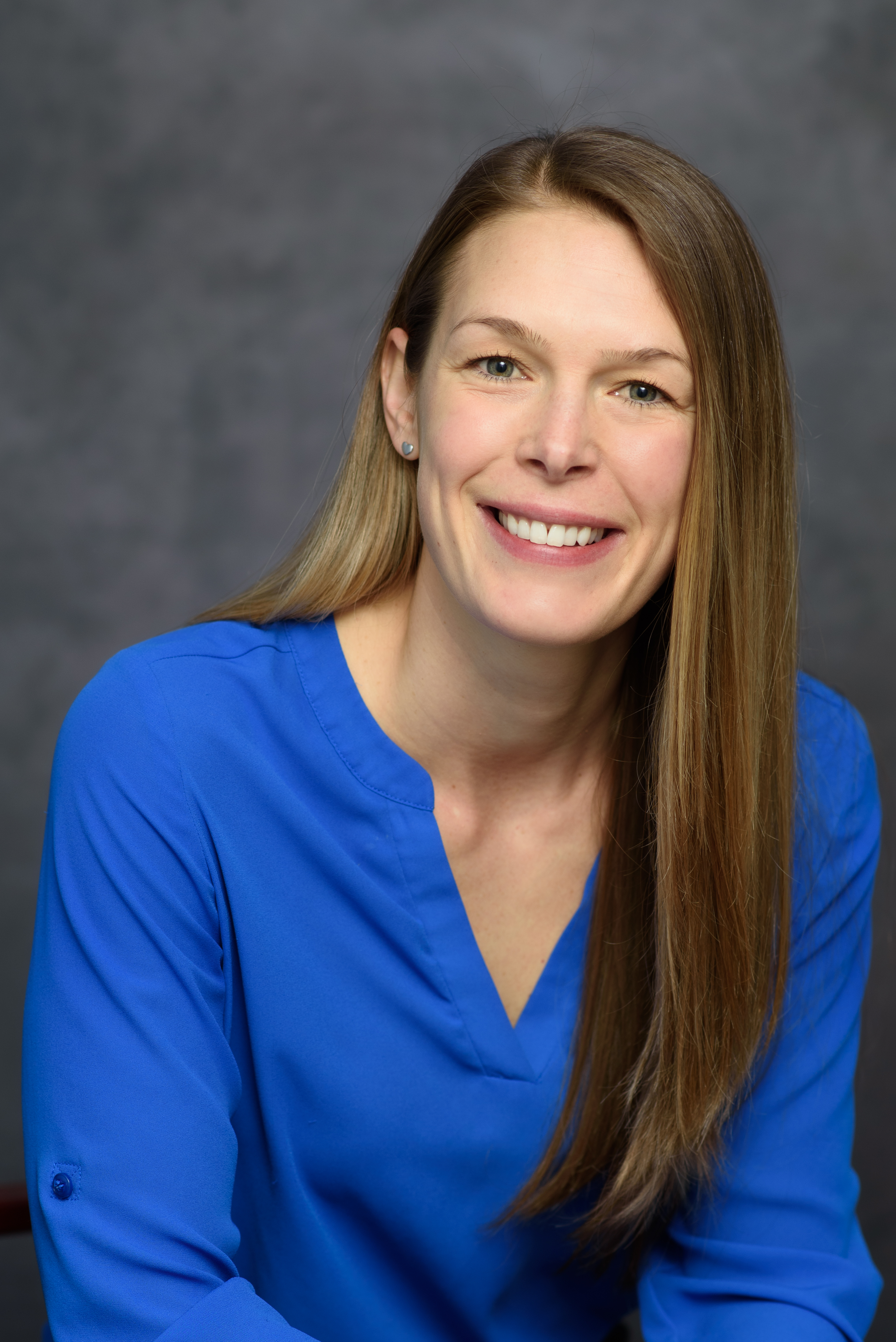 Dr. Naomi Clay - Northampton, MA - Optometry