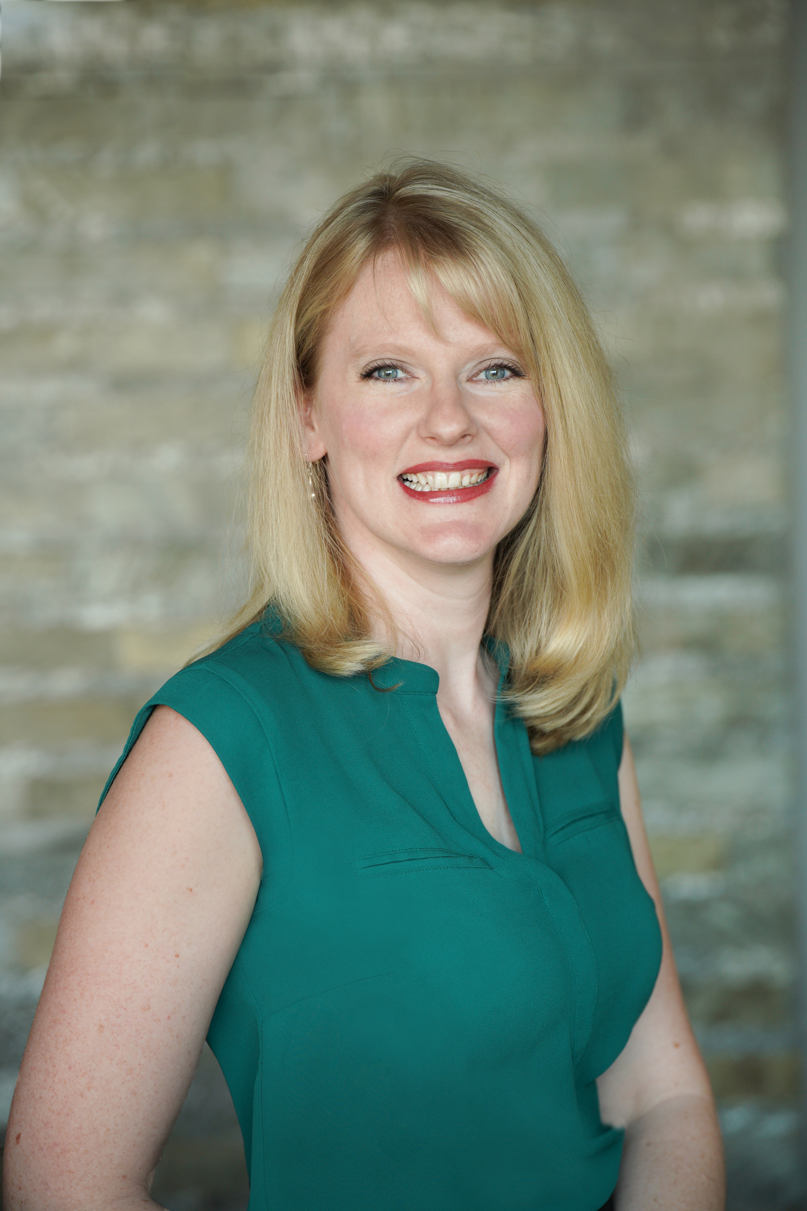 Amy Combs
