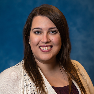 Dr. Theresa Marie Oliver - Kirkwood, MO - Optometry