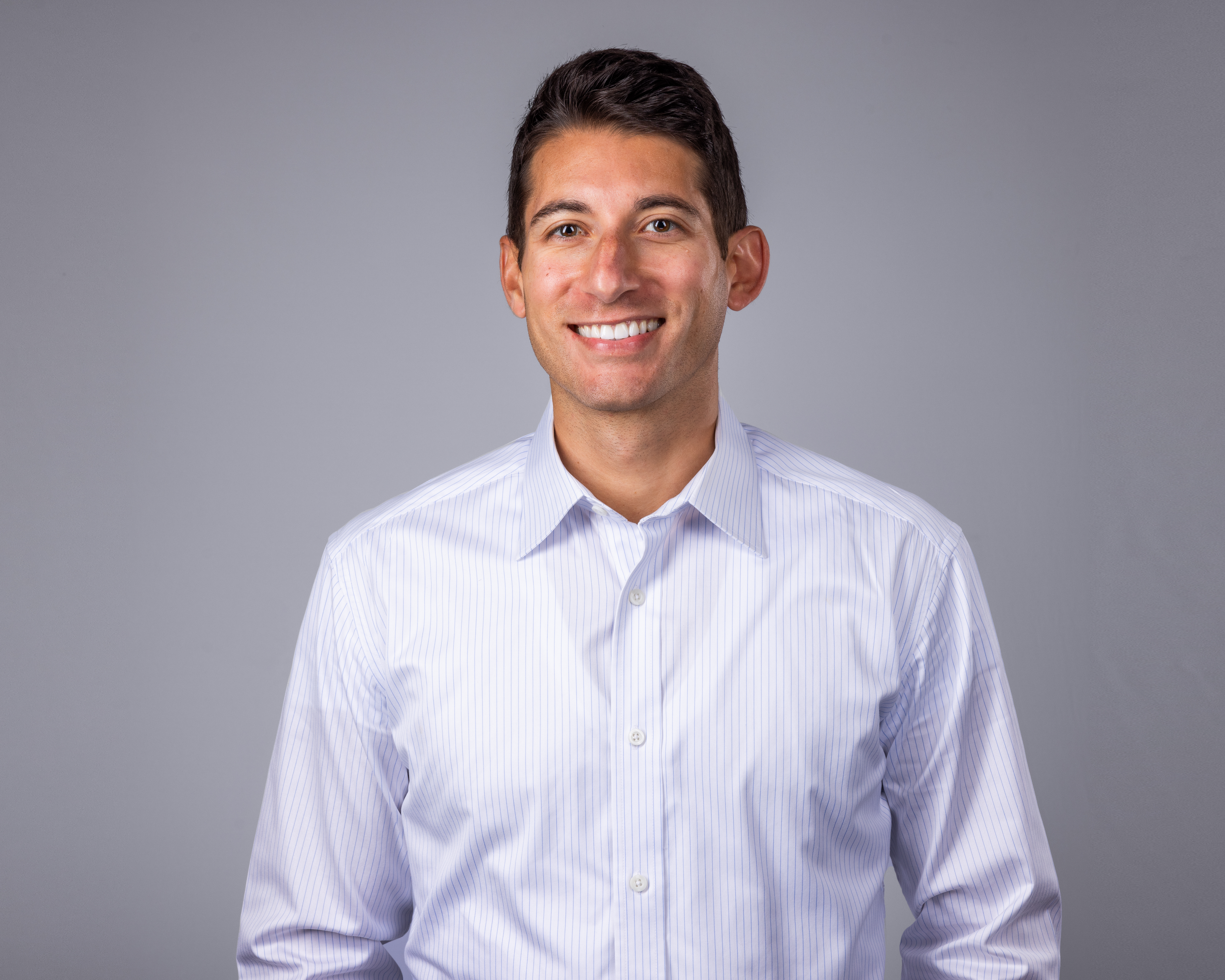 Dr. Adam Neal - Nashville, TN - Optometry