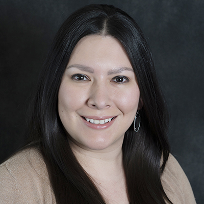 Dr. Alexandra Nelson - Manchaca, TX - Optometry