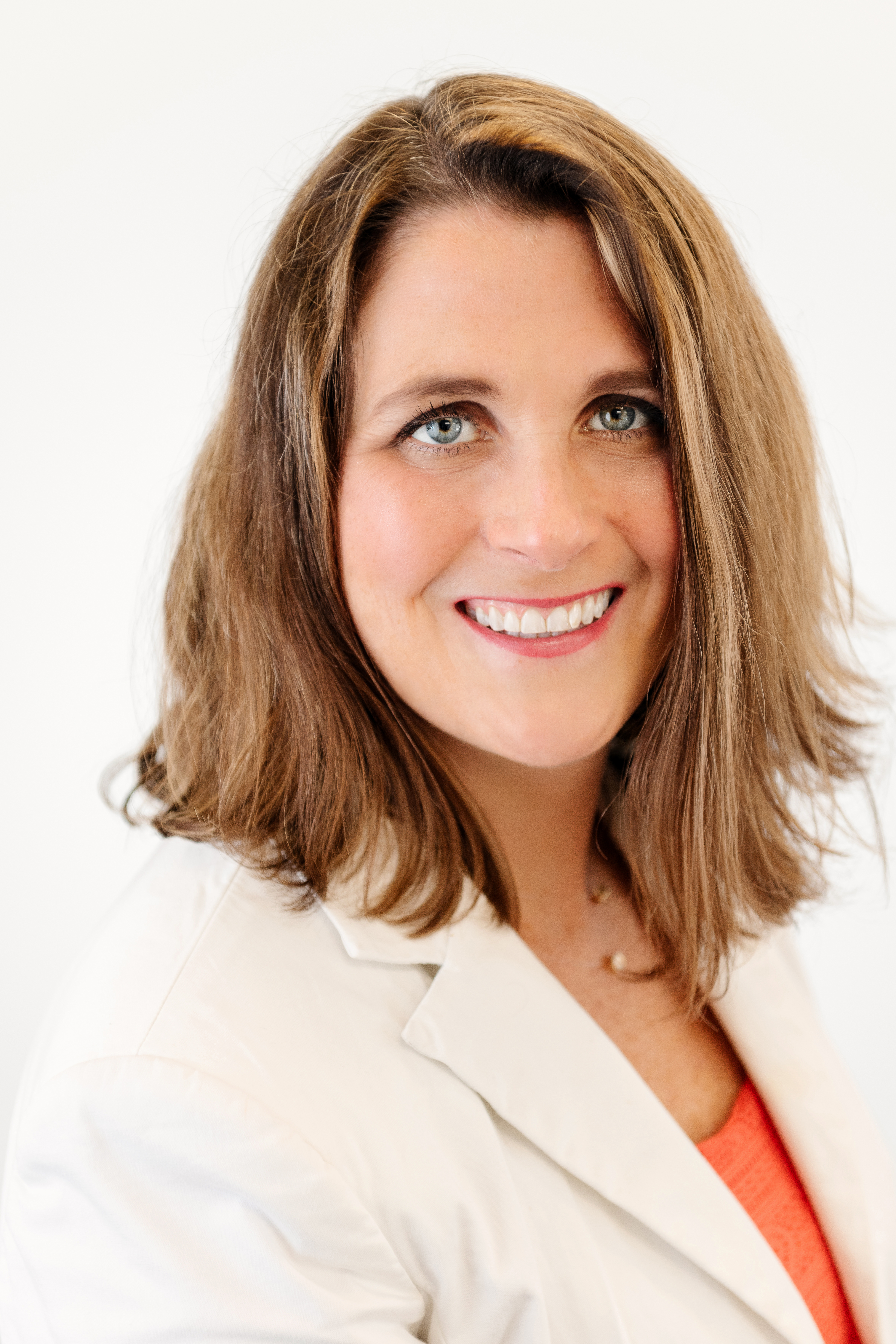 Dr. Shannon Mihalacki - Cranberry Township, PA - Optometry