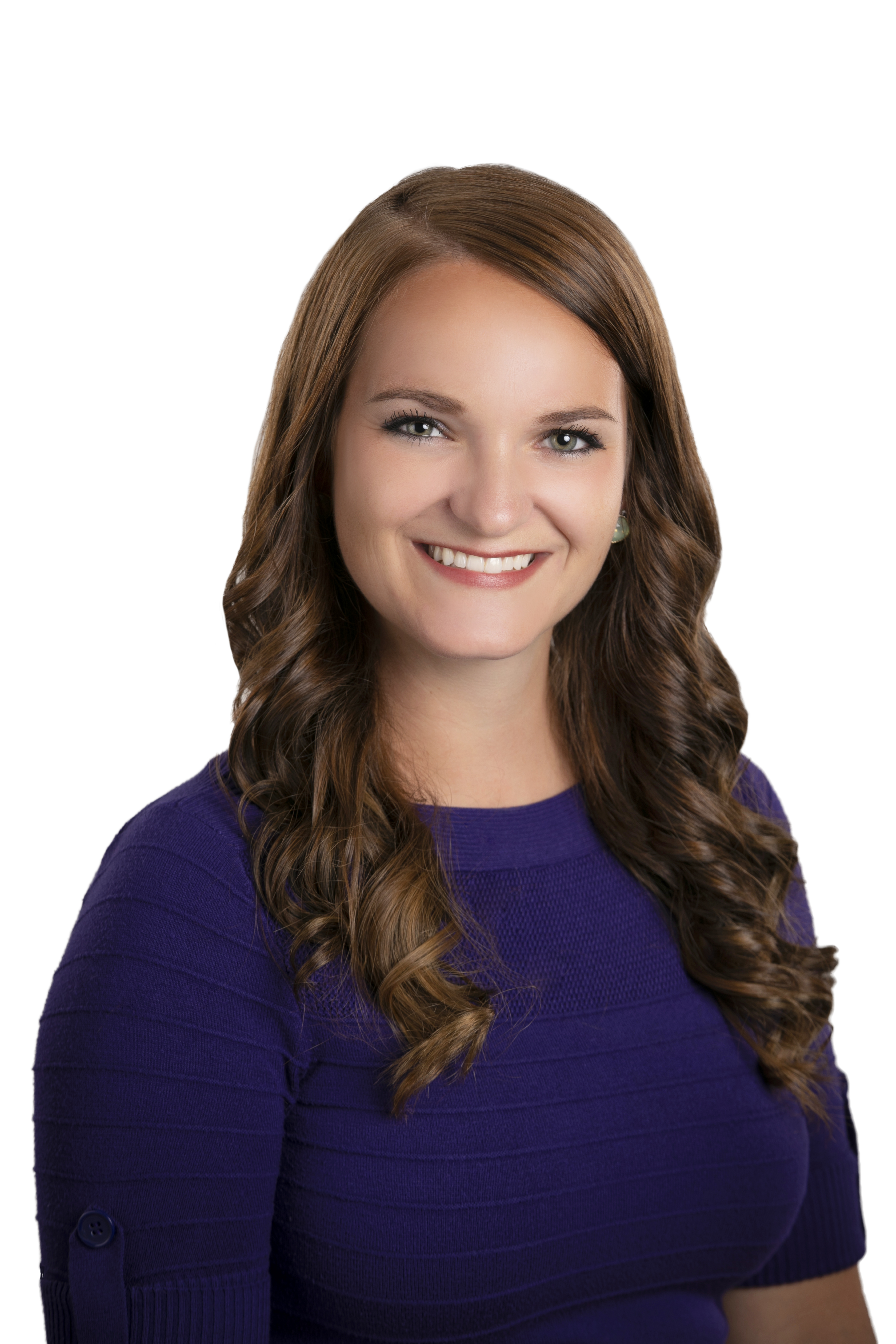 Cortney Birschbach