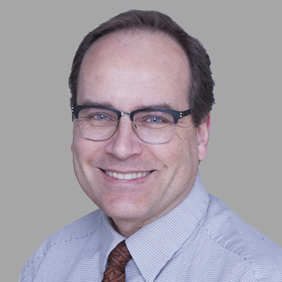 Dr. Gerald Bell - Pleasant Hills, PA - Optometry