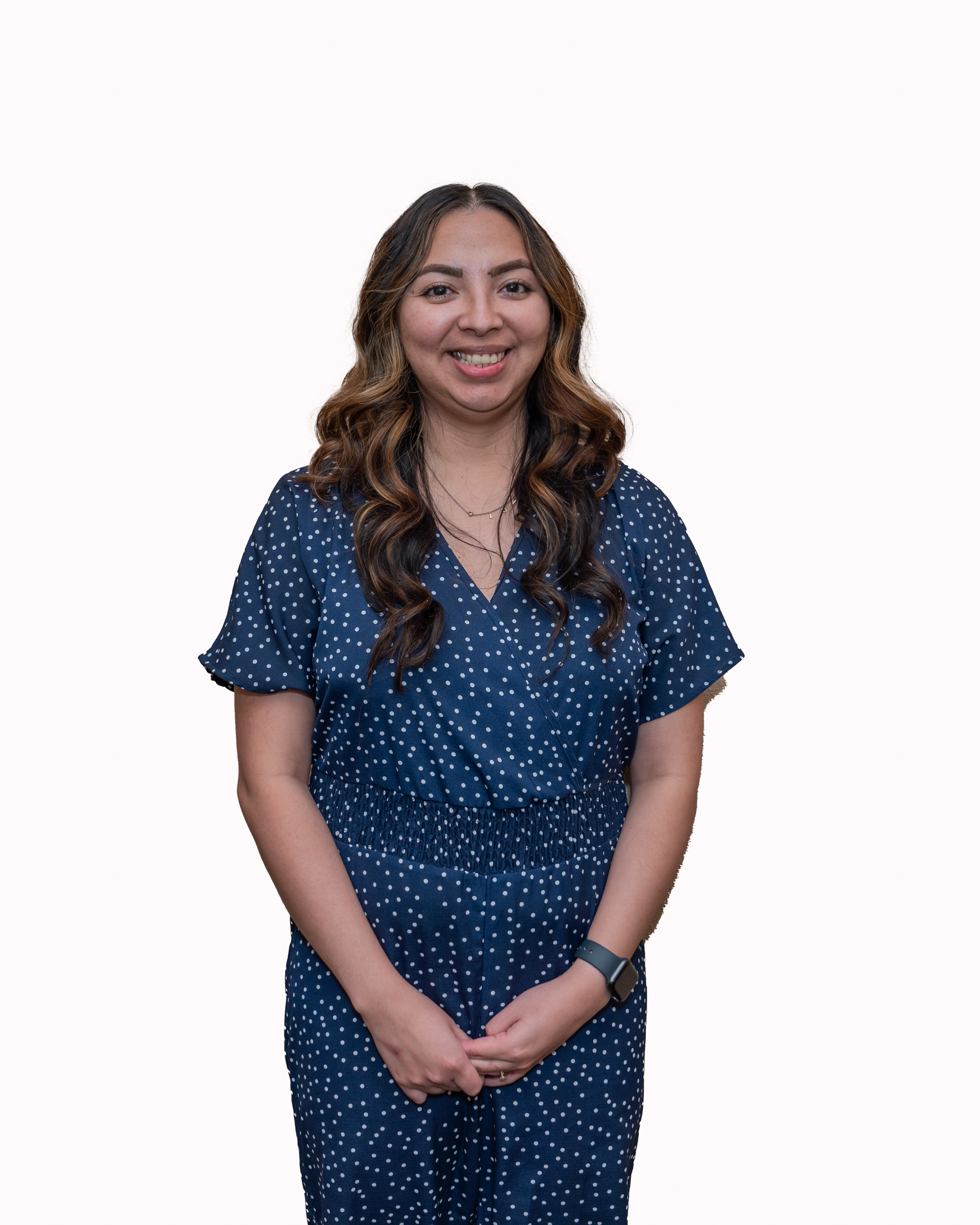 Wendy Lopez