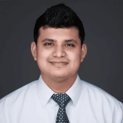 Dr. Michael Aguilera - San Antonio, TX - Optometry