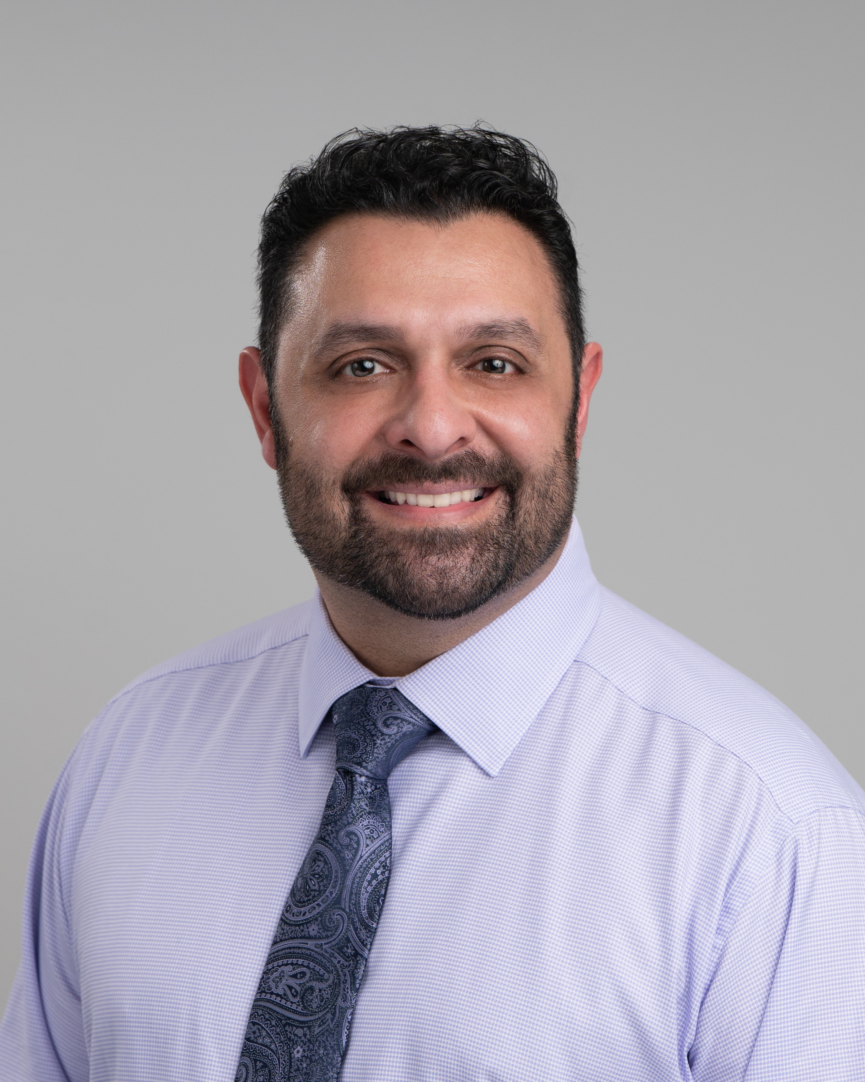 Suraj Afshar