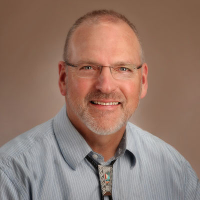 Dr. Hans Oosterbaan
