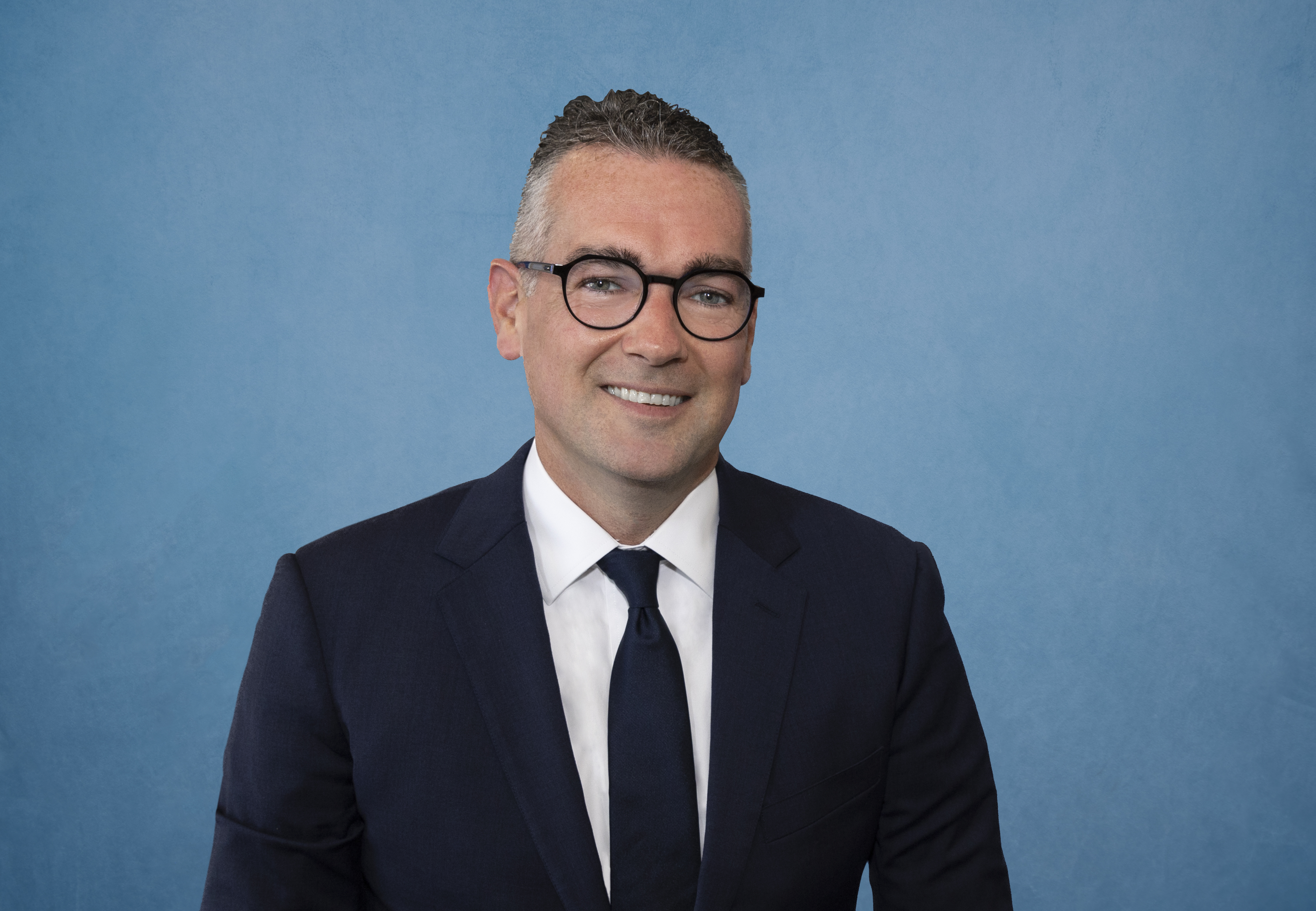 Dr. Todd Perigo - Grove City, OH - Optometry