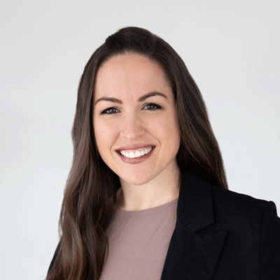Dr. Krystal Rogge - Lincoln, NE - Optometry