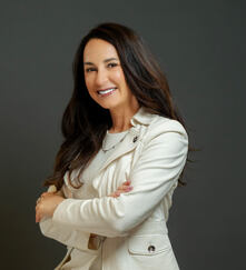 Dr. Dawn Gammon