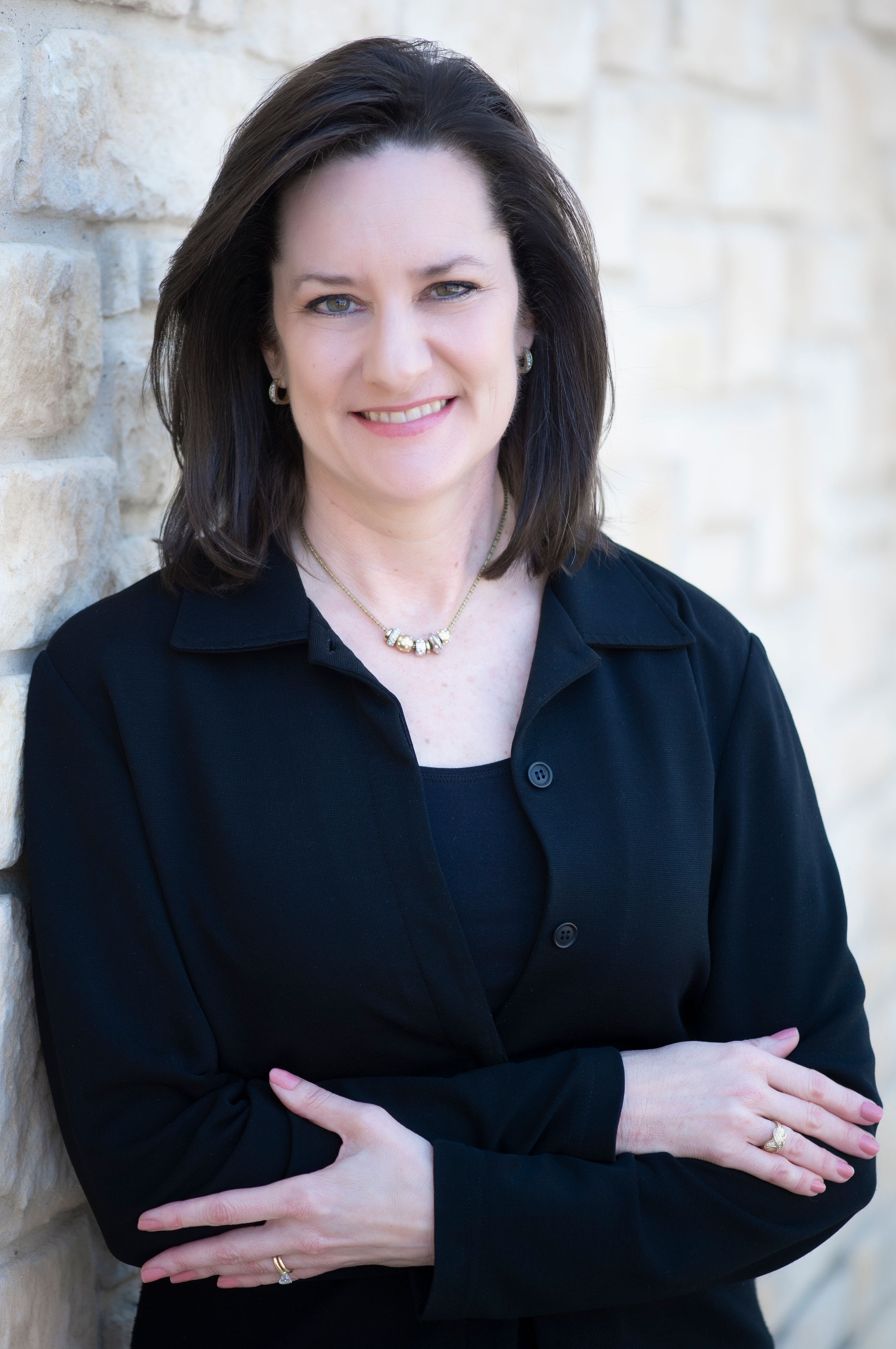 Dr. Kelly Visentine - Flower Mound, TX - Optometry