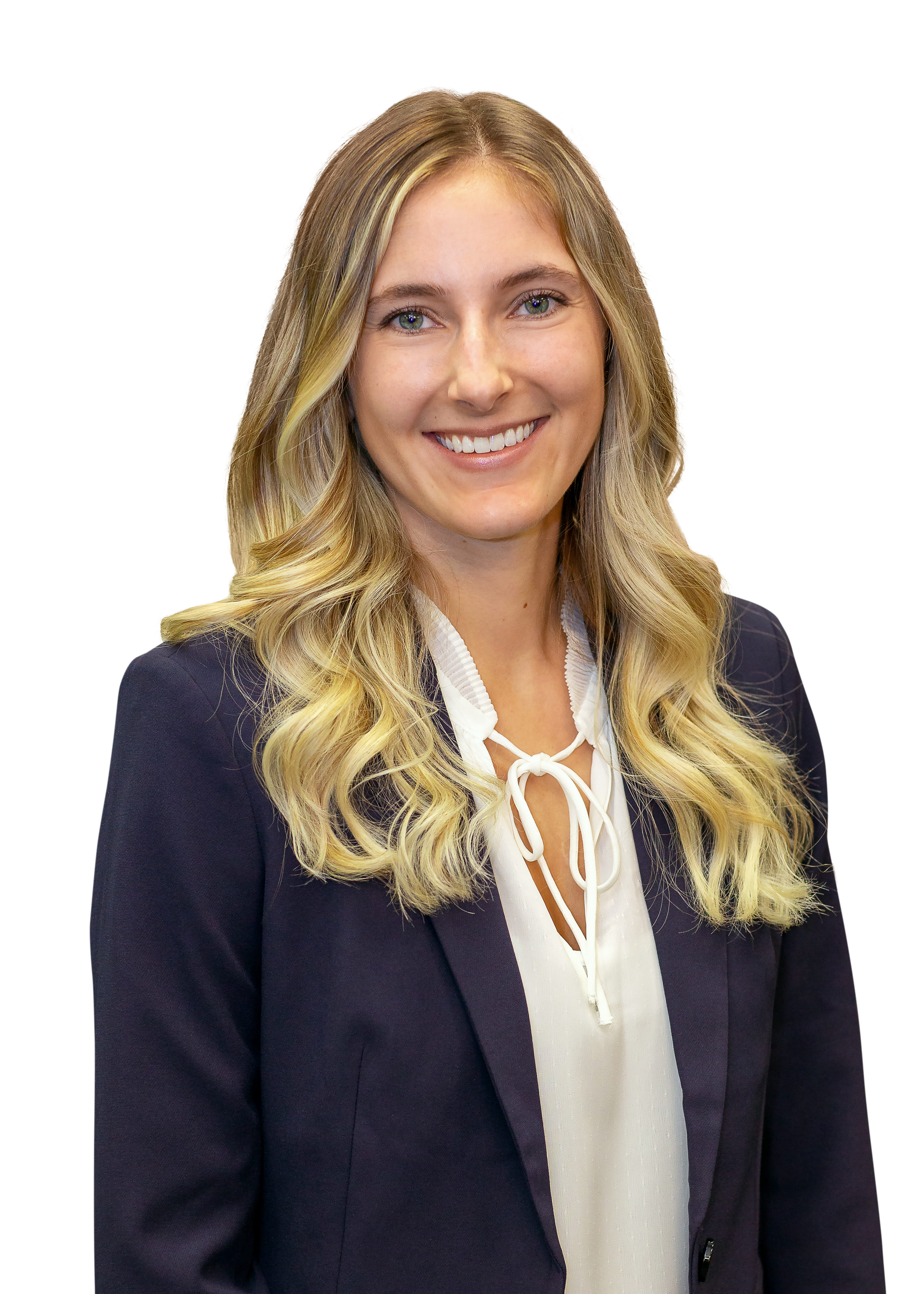 Dr. Kayla Smith