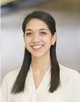 Dr. Alicia Genilo - Prairie Village, KS - Optometry