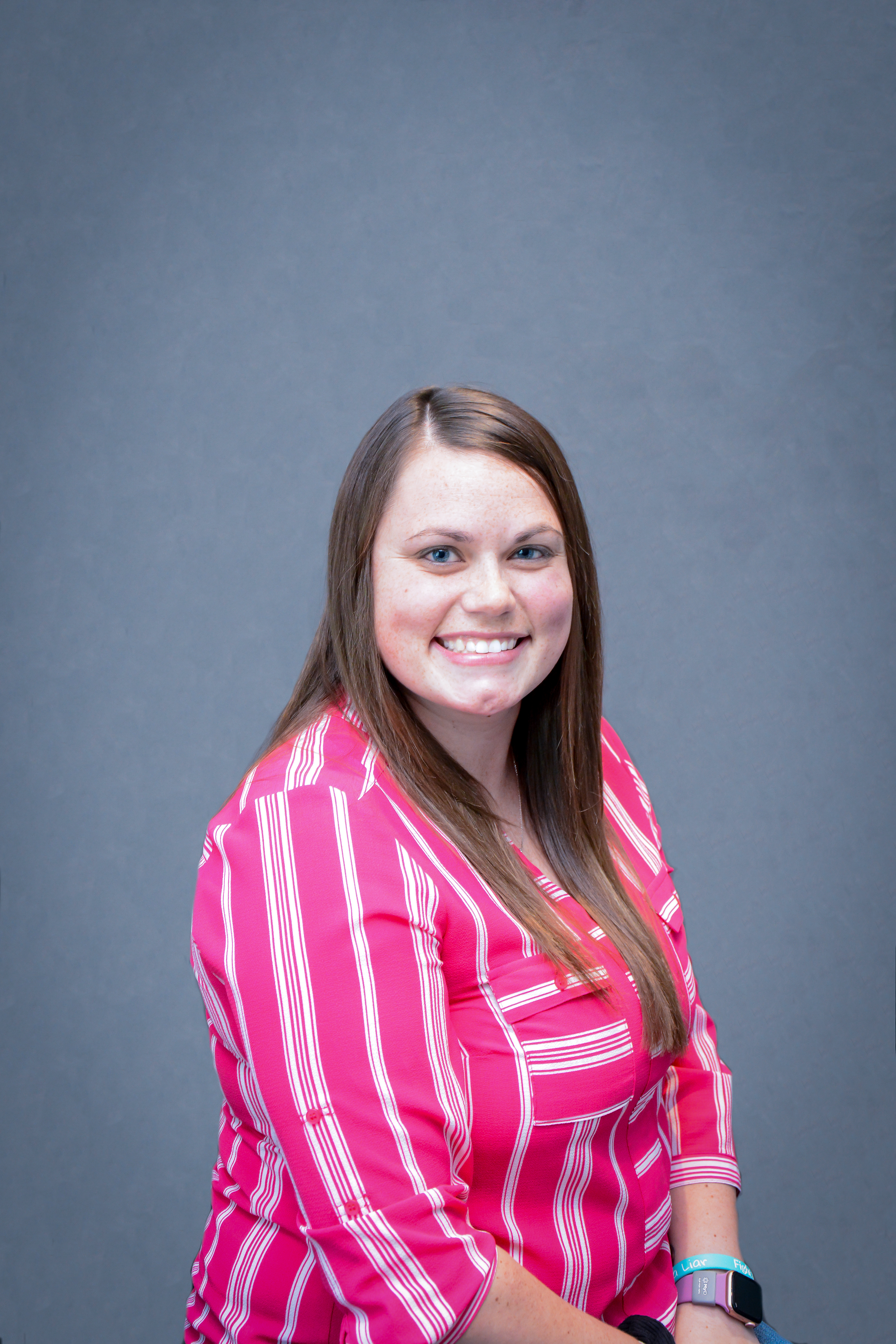 Dr. Taylor Spangle - North Webster, IN - Optometry