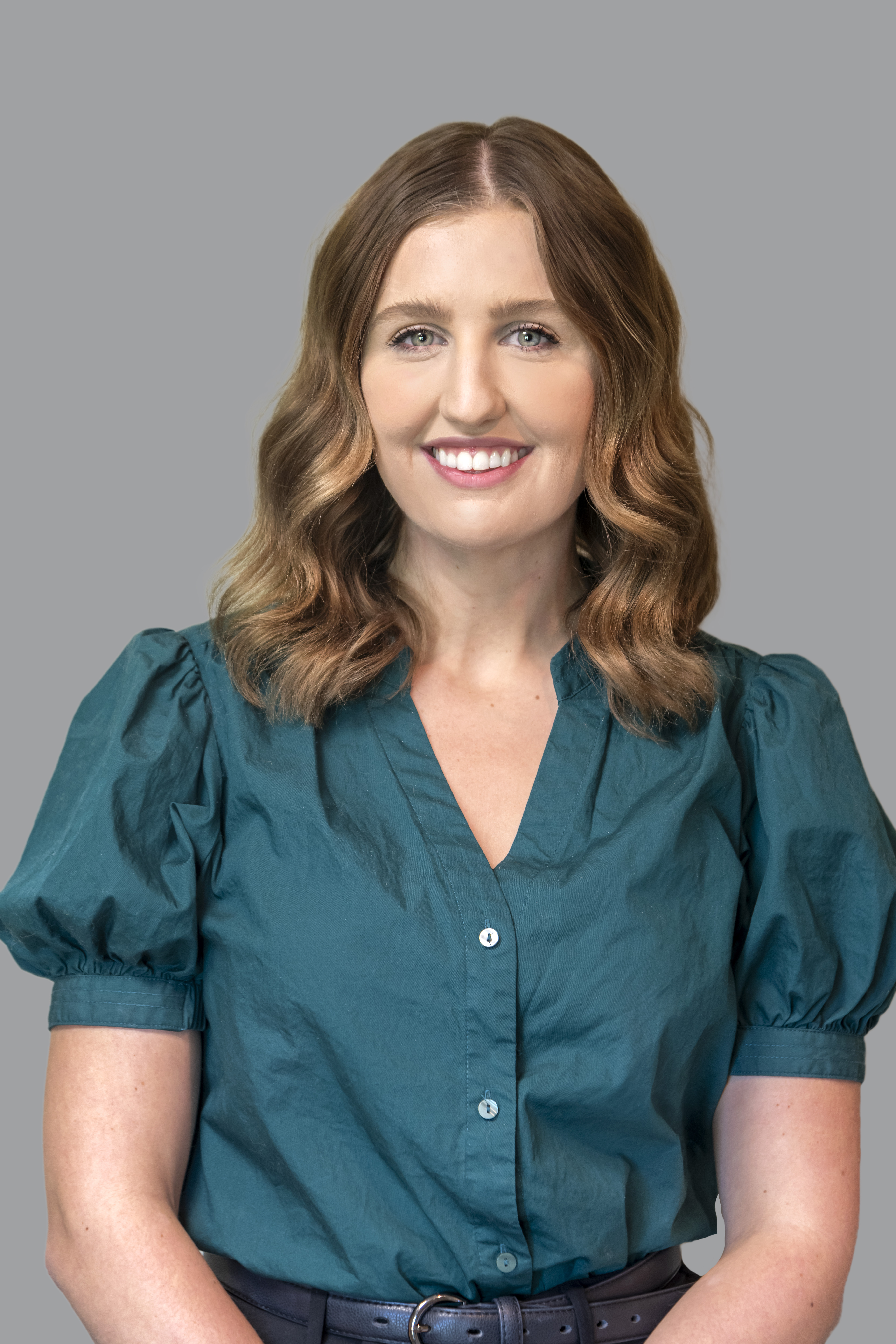 Dr. Grace Kehoe - Minneapolis, MN - Optometry
